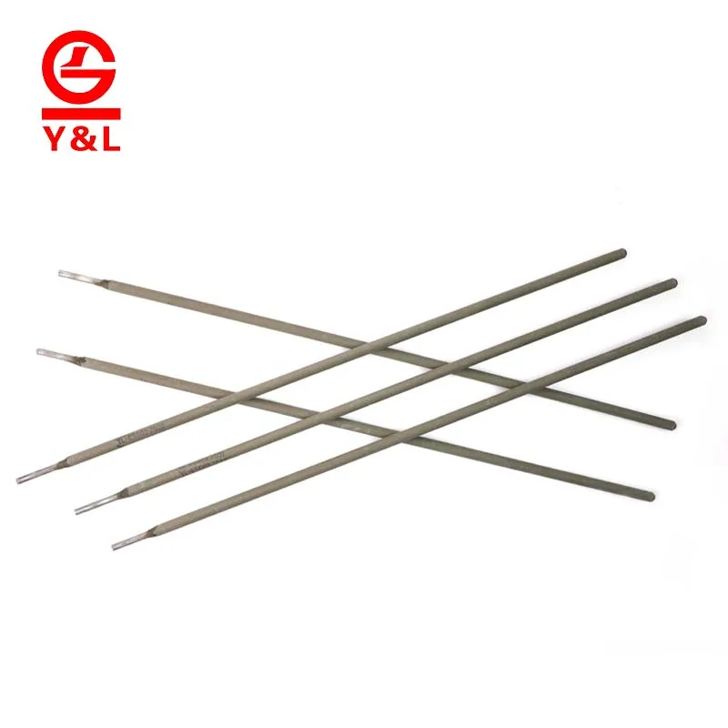 Low Price 6018 Carbon Steel Welding Rod For Sale - Buy Welding ...