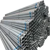Price of hot galvanized mild steel pipe schedule 40 in the philippines weight