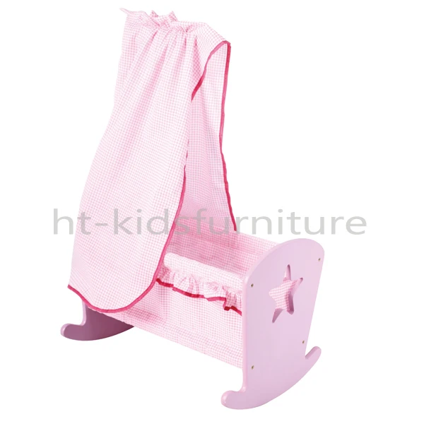 barbie toy tent