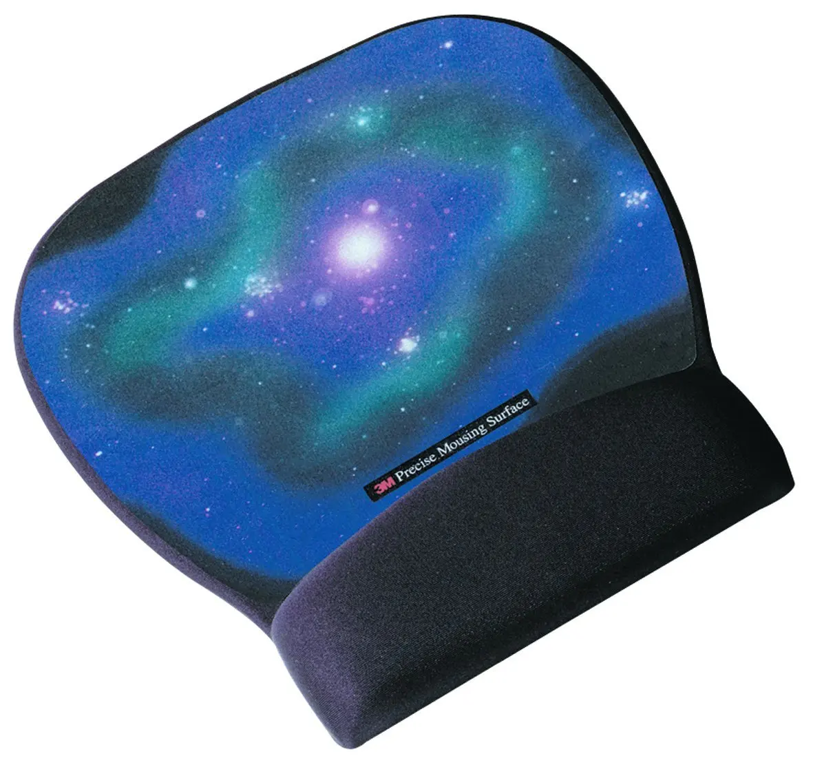 Galaxy pad 6. Galaxy Mouse.