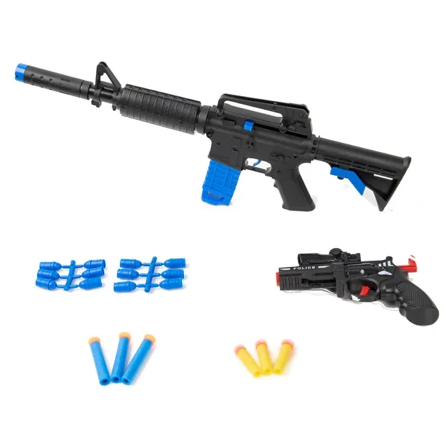 cheap toy dart guns