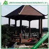 Low price inventory sales Quality Assurance competitive price wooden cat house