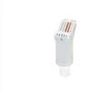 7ML1201-1EE00 integrated ultrasonic flow level gauge 5 meters range