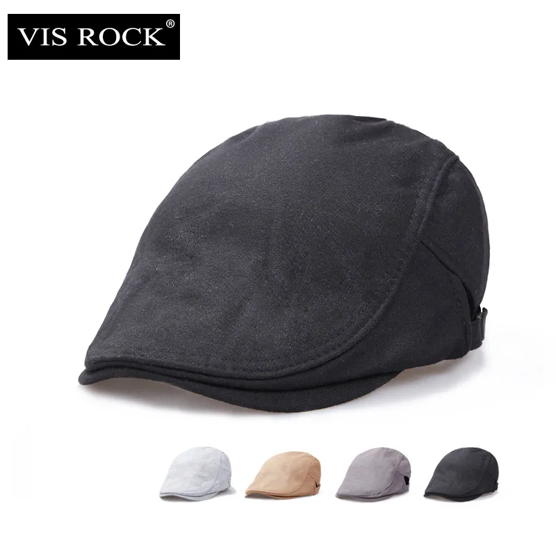Nueva moda 2014 marca sombreros y gorras mujeres de tiempo