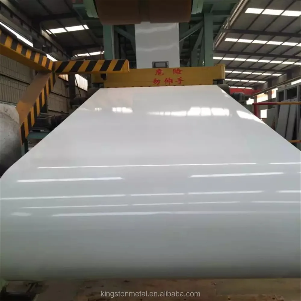 
prepainted gi coils z40 japan ppgi ppgi manufacturers 