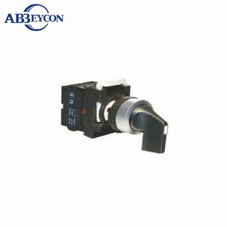 Buy Maintained Selector Switch 