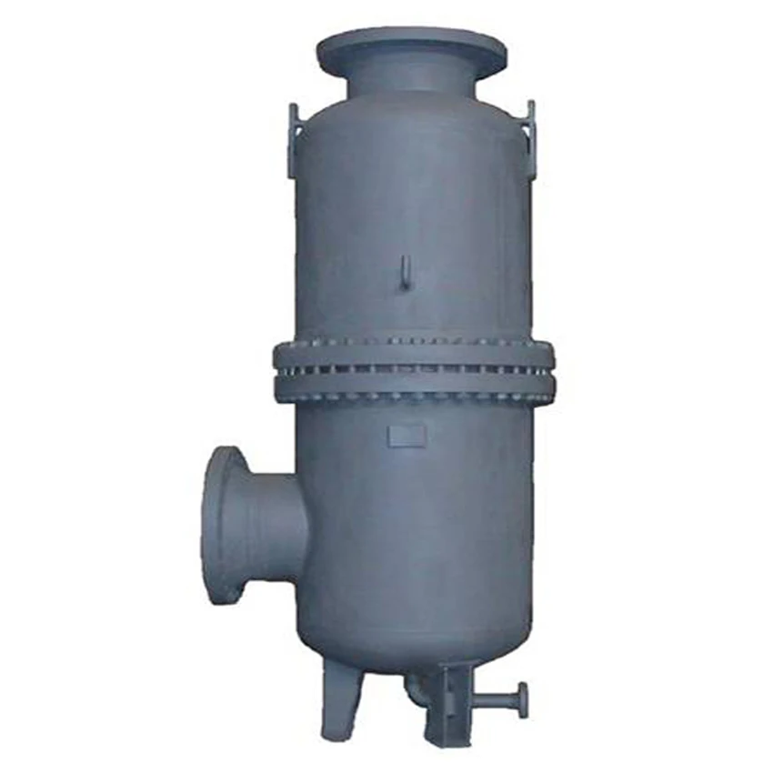 Sa0055 сепаратор циклонный. Циклон сепаратор. Циклонный сепаратор. Циклонный сепаратор. Сепаратор циклонный rsp d211.