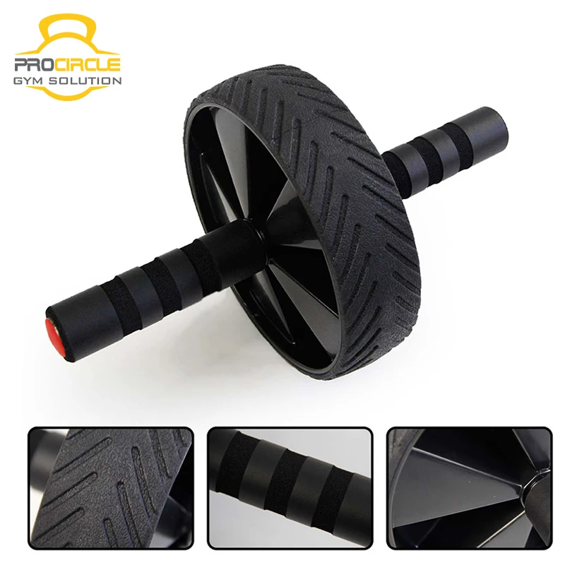 ab wheel