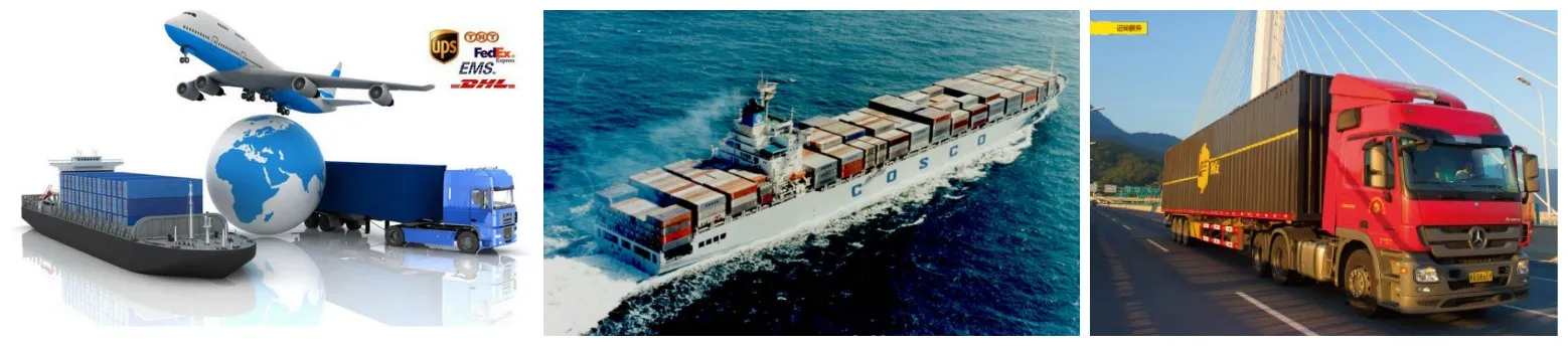 Pedal Exerciser bicycle ergometer Rehabilitation Electric mini exercise bike