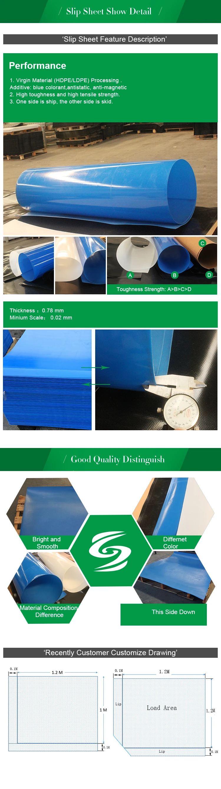 blue-slip-sheet_04