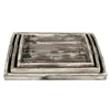 /product-detail/wooden-natural-wood-lunch-rectangle-tray-60832667595.html