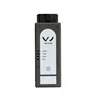2019 Newest WIFI VAS6154 ODIS 5.13 VAG Diagnostic Tool VAS 6154 VAS6154
