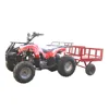 /product-detail/4-wheel-motorcycle-farm-atv-125cc-adult-atv-60794445800.html