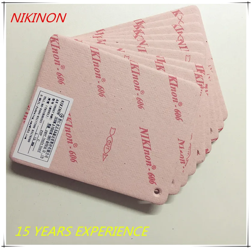 
insole for shoes,insole shoes material ,Texon insole paper board 