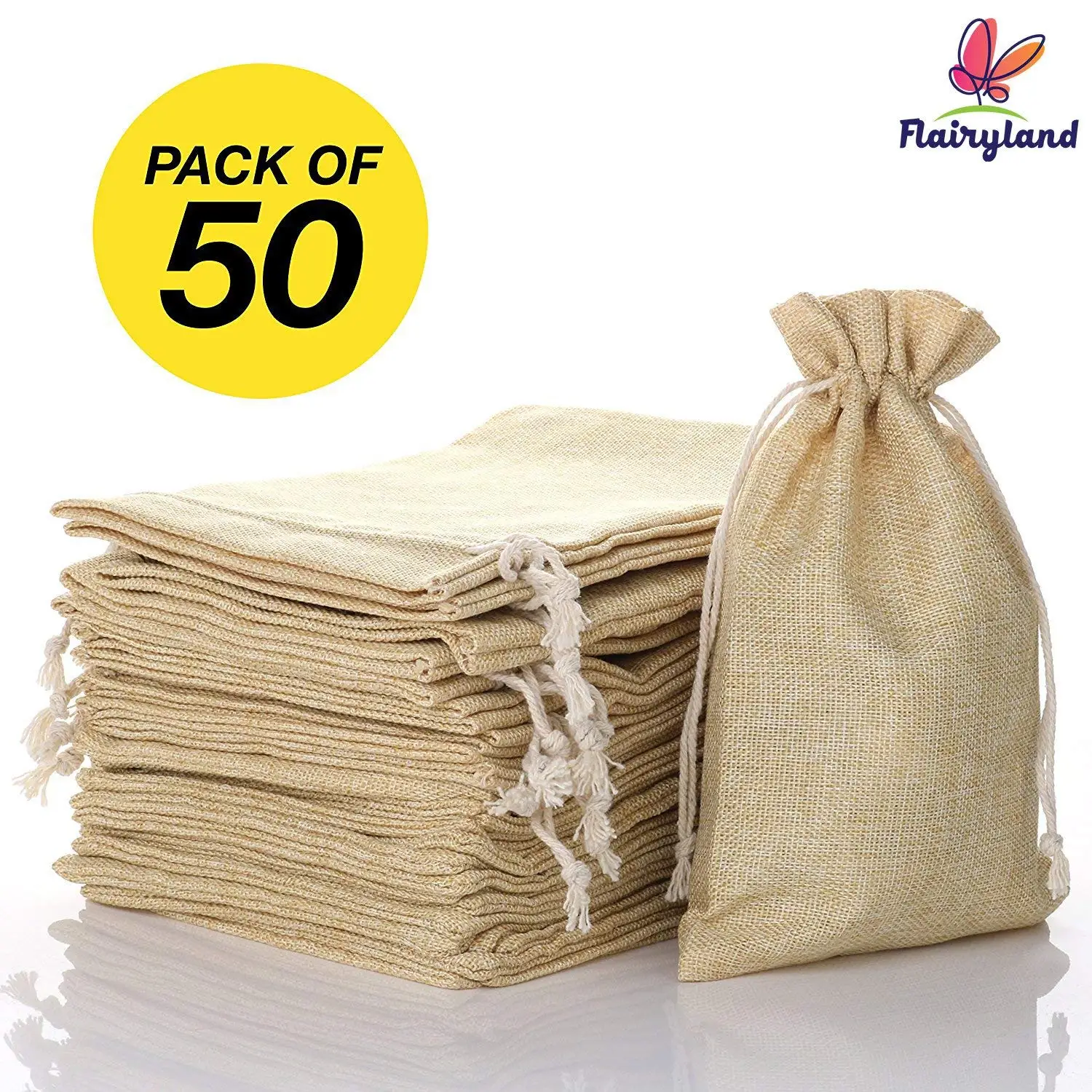 Cheap Jute Bags Delhi, find Jute Bags Delhi deals on line at