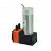 Kamoer KLP01 12v DC Brushless Diaphragm Air Liquid Lab Vacuum Pump For Laboratory Water Analysis Or Printing
