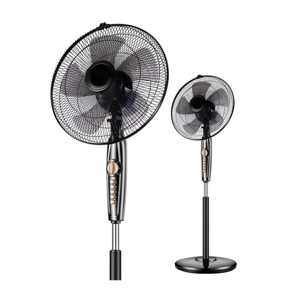 Buy Lasko Blower Fan Multipurpose Pivioting Utility Fan in Cheap Price