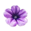 kids surf air inflatable flower pool float hammock mechanical surfboard float game pool toy electric