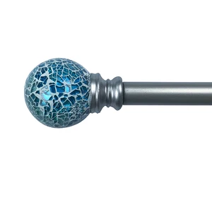 Decorative Kids Curtain Rods Suppliers Decorative Kids Curtain Rods Supplieranufacturers At Alibaba
