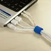60fps free driver usb 2.0 webcam