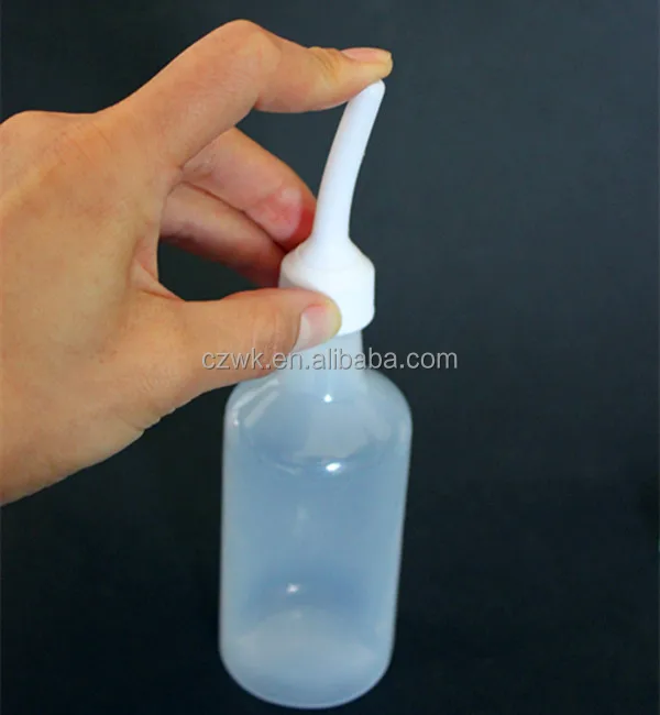 120ml Glycerin Enema Bottle With Soft Dropper For Sell Buy Enema