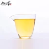 China Wholesale Circularly usable Osmanthus flower body diet tea Original Sunburst Hair Growth Real Result with the best price