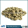 Grade AAA competitive price Organic Arabica Coffee Green Beans
