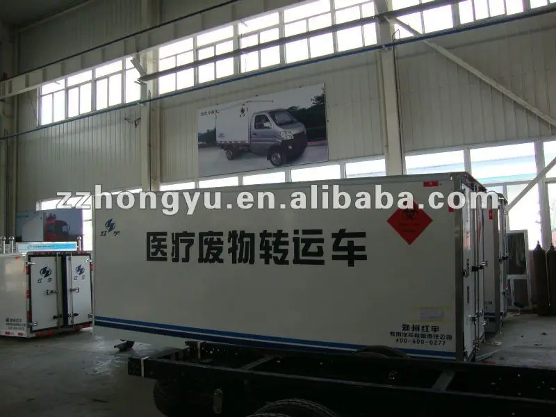 medical refuse transfer vehicle.JPG