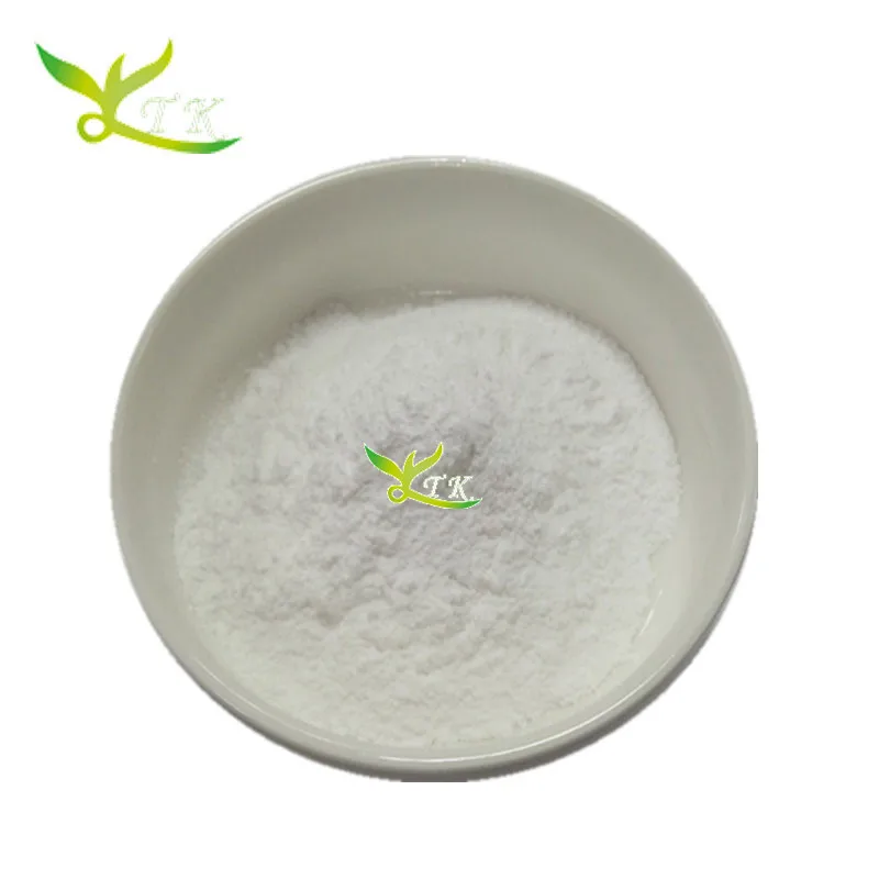 Best Price Buy Pure Scopolamine Powder