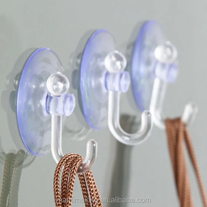 Wall Mounted Hooks Decorative Wall Hooks No Nail Wall Hooks Buy Wall