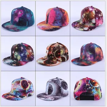 snapback galaxy hater