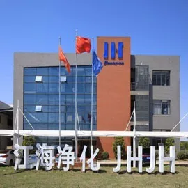 HTB1aCY8mr3nBKNjSZFMq6yUSFXaJ.jpg_350x350