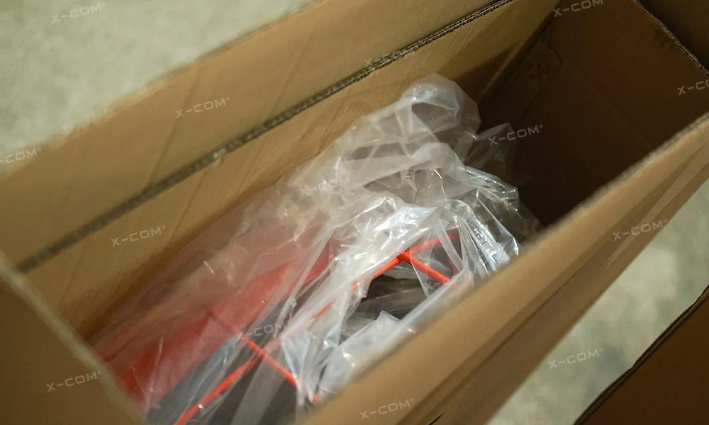 Disc Golf Basket_Target-12