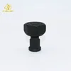 truck tyre bolt screw bolt black full thread stud bolt grade 10 bolts for Japanese truck Fuso