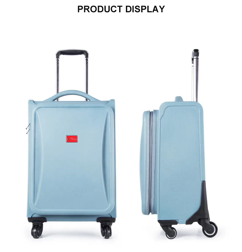 bigland luggage