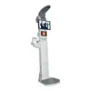 Sonka medical consumable manufacturers cheap body weight scale with height measure