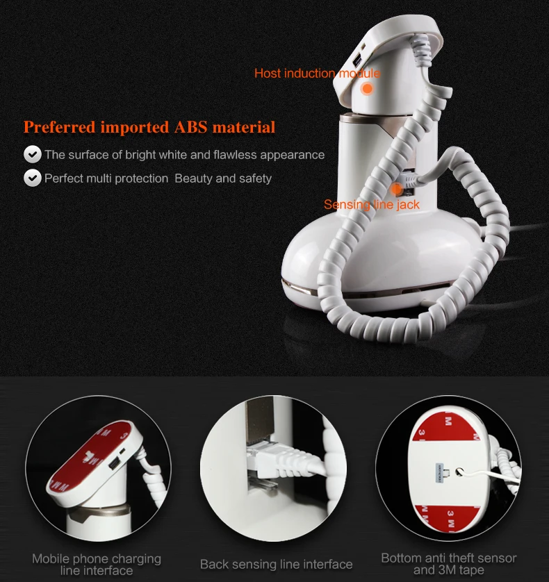 cj7000 tablet secruity stand (8).jpg
