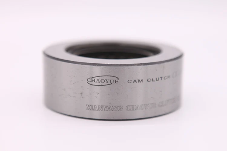 CK-D One Way Needle Bearing with high load bearing capacity