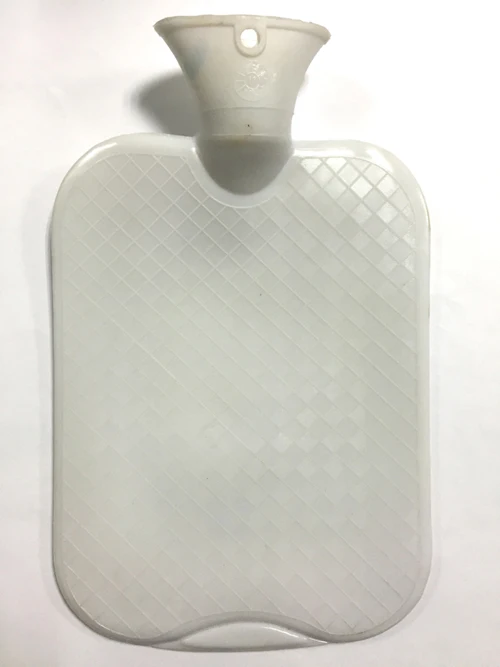 PVC hot water bag G121-7.jpg