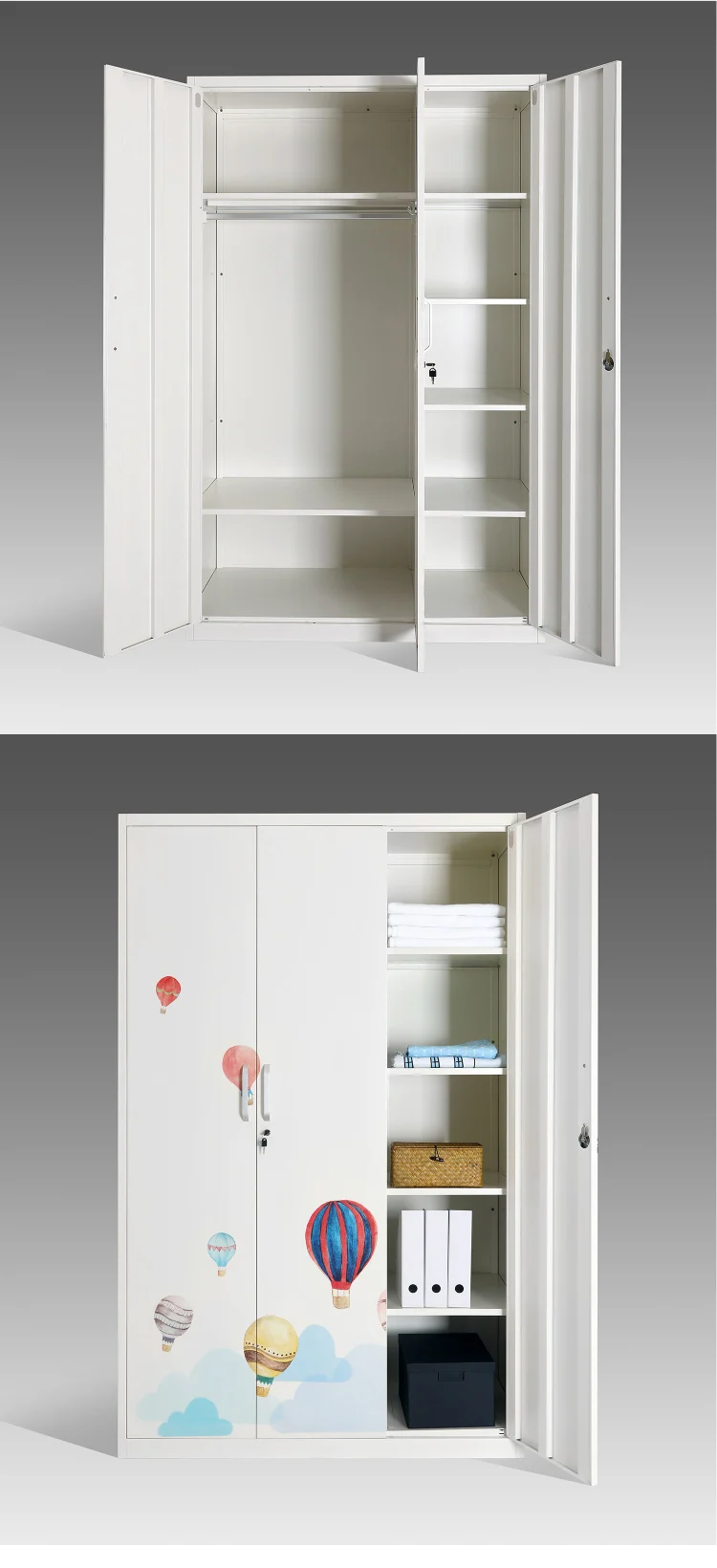 Wardrobe  YD-H-W--2.jpg
