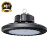 GR180 Global Branded Latest 100% Quality Checked OEM ODM Cfl Grow Light Worldwide Chain