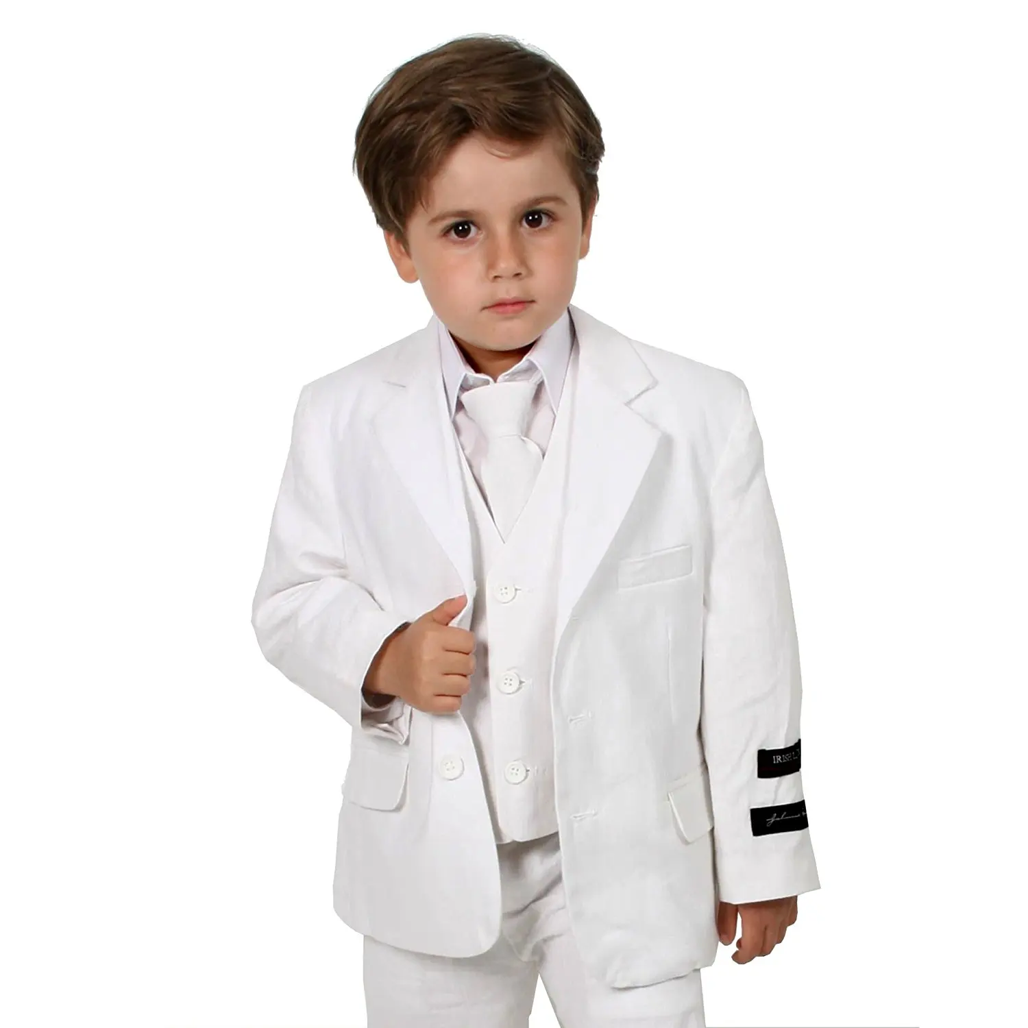 cheap-baby-boys-linen-suit-find-baby-boys-linen-suit-deals-on-line-at