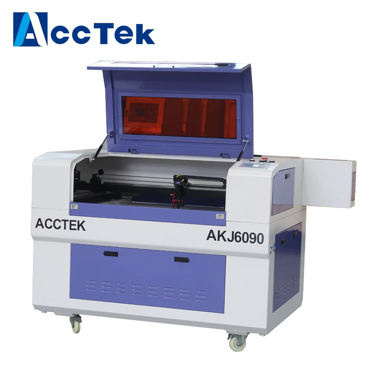 AKJ6090 CO2 LASER.jpg