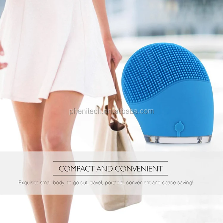 silicone facial brush (1).jpg