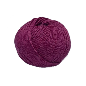 crochet yarn wholesale price