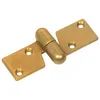 Lifting Hinge with brass form india