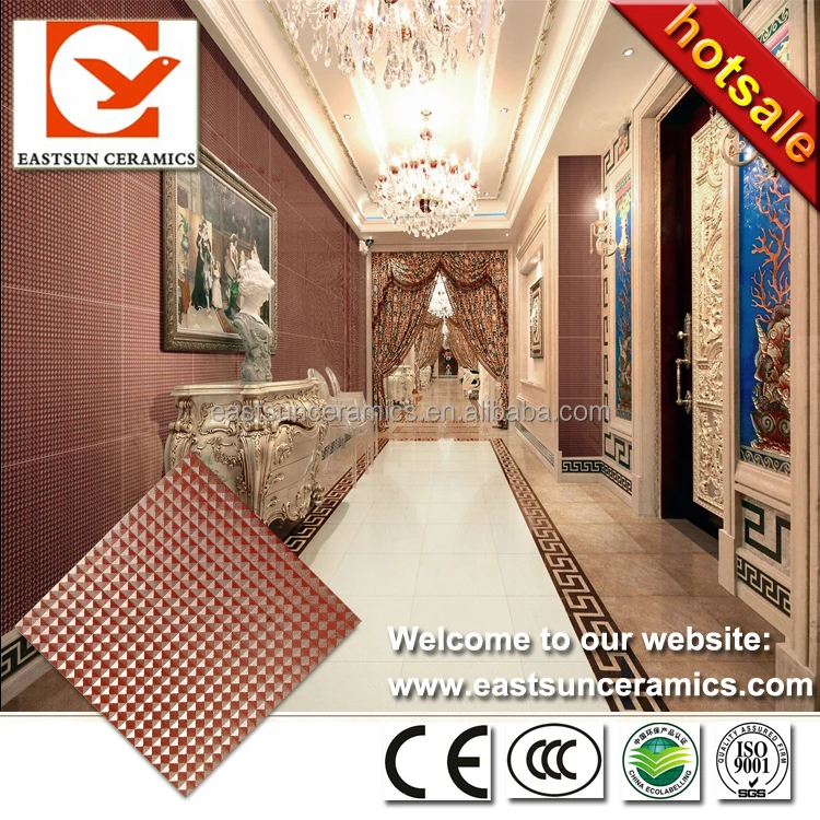 cotto ceramic tile wood wholesale ceramic tile suppliers alibaba