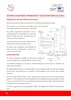 Raised Access Floor Functions And Technical performance