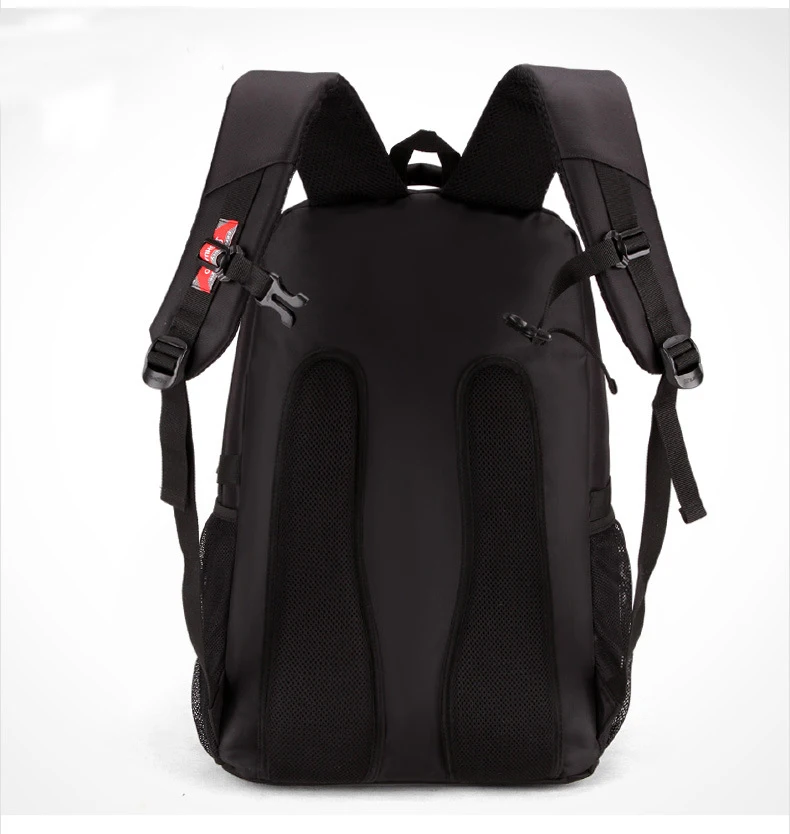 quality school bags