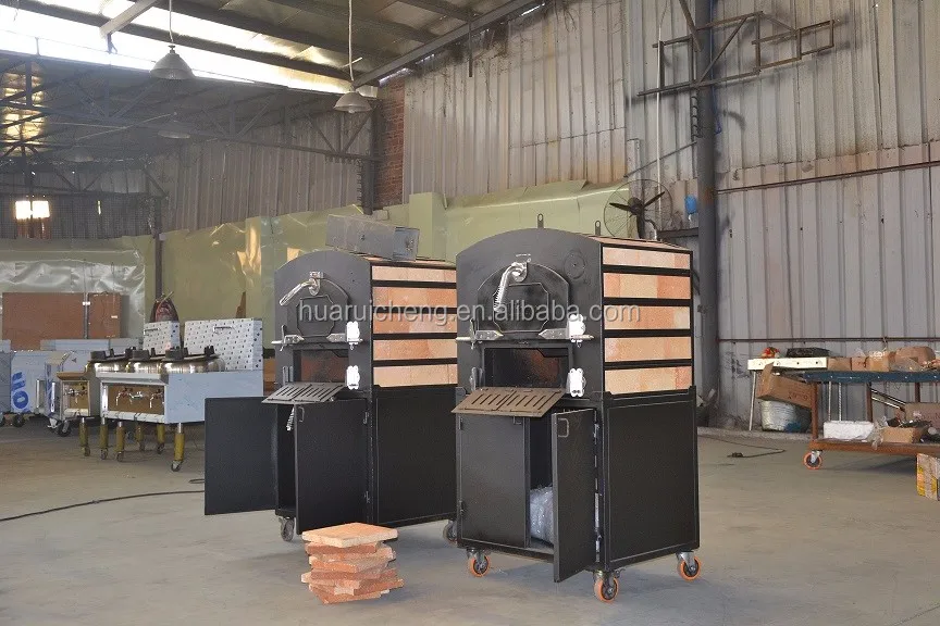 Commercial Heavy Duty Indian Restaurant Kitchen Equipments Buy Indian Restaurant Kitchen